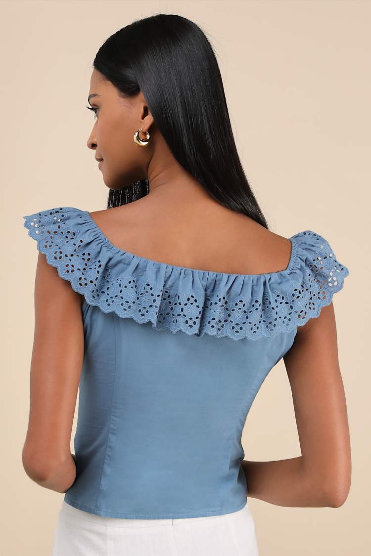 Cute Dresses, Tops, Shoes & Clothing for Women