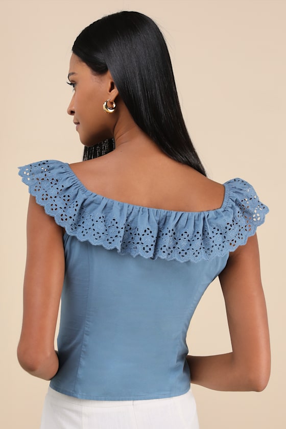 Cute Dresses, Tops, Shoes & Clothing for Women