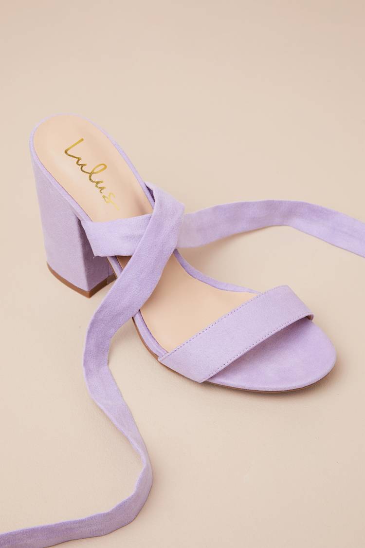 Cute Dresses, Tops, Shoes & Clothing for Women