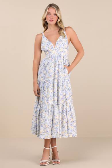 disco dresses Midnight Disco Dress / Tunic