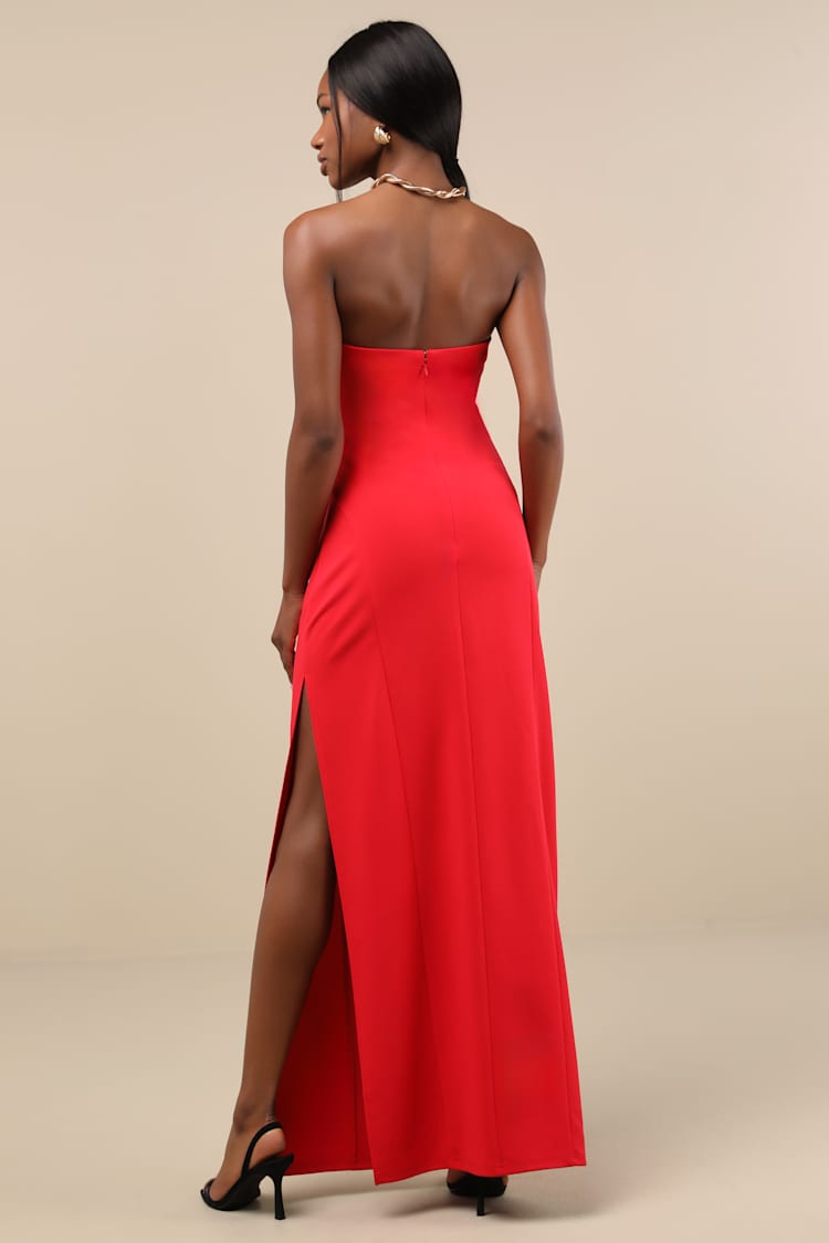 Cute Dresses, Tops, Shoes & Clothing for Women