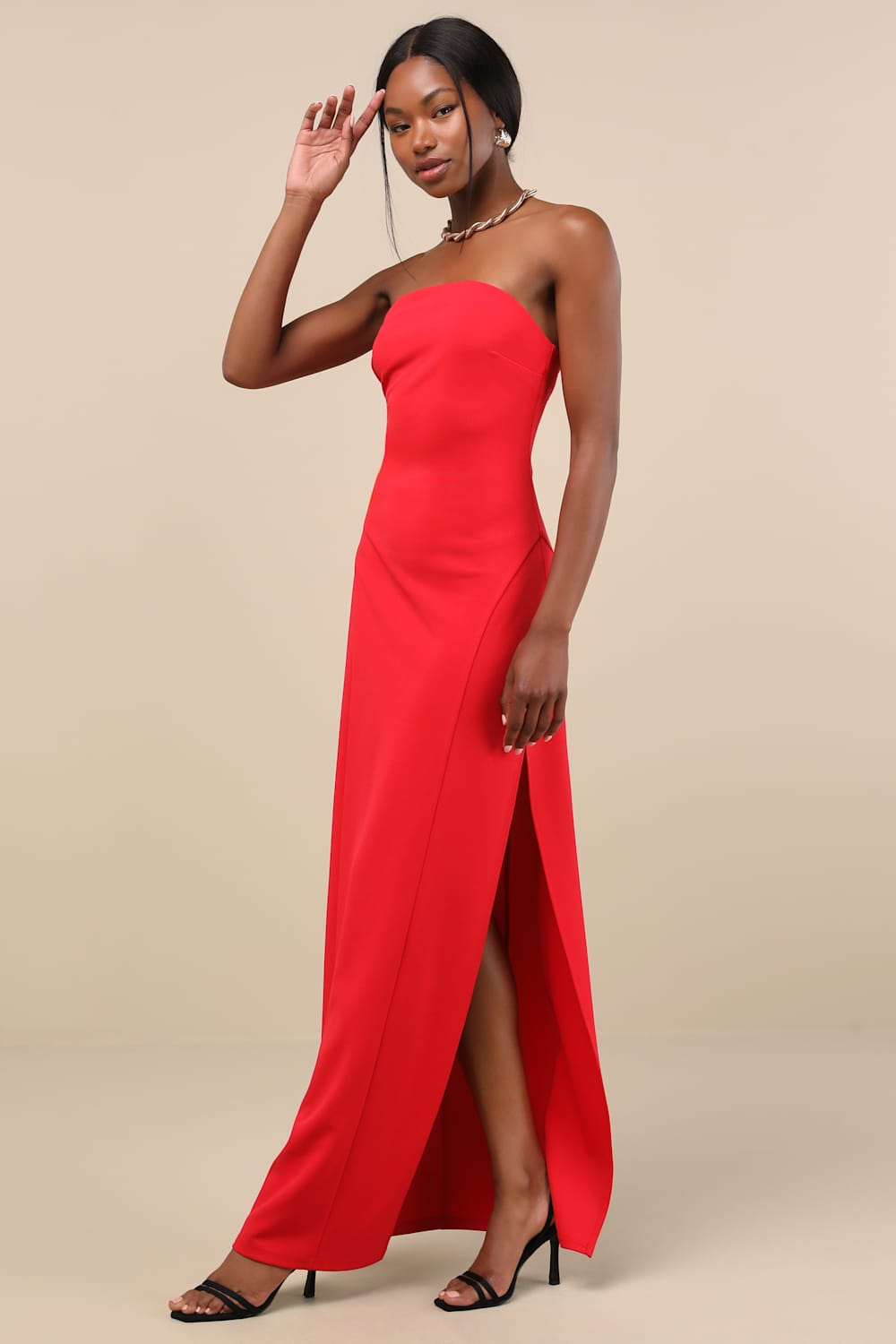 Cute Dresses, Tops, Shoes & Clothing for Women