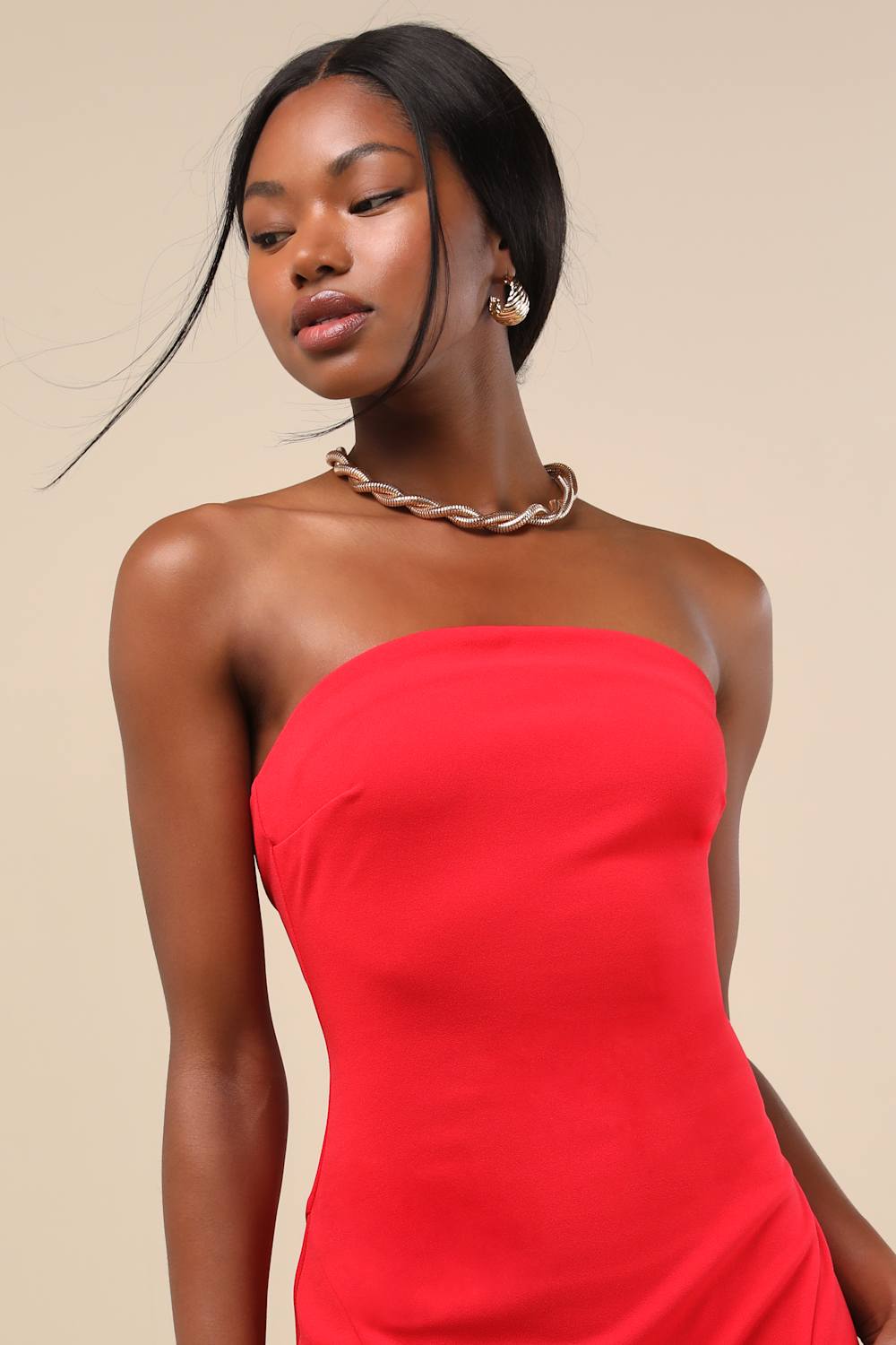 Cute Dresses, Tops, Shoes & Clothing for Women
