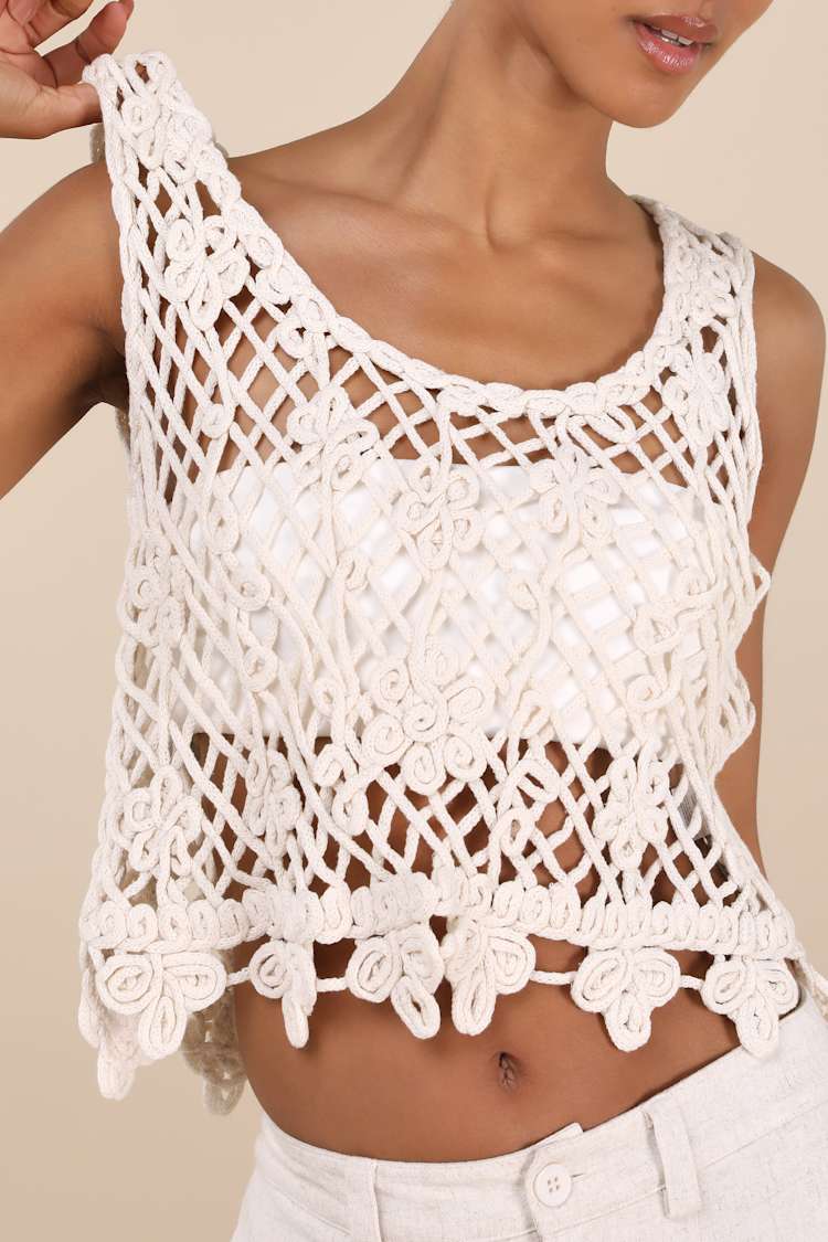 Cute Dresses, Tops, Shoes & Clothing for Women