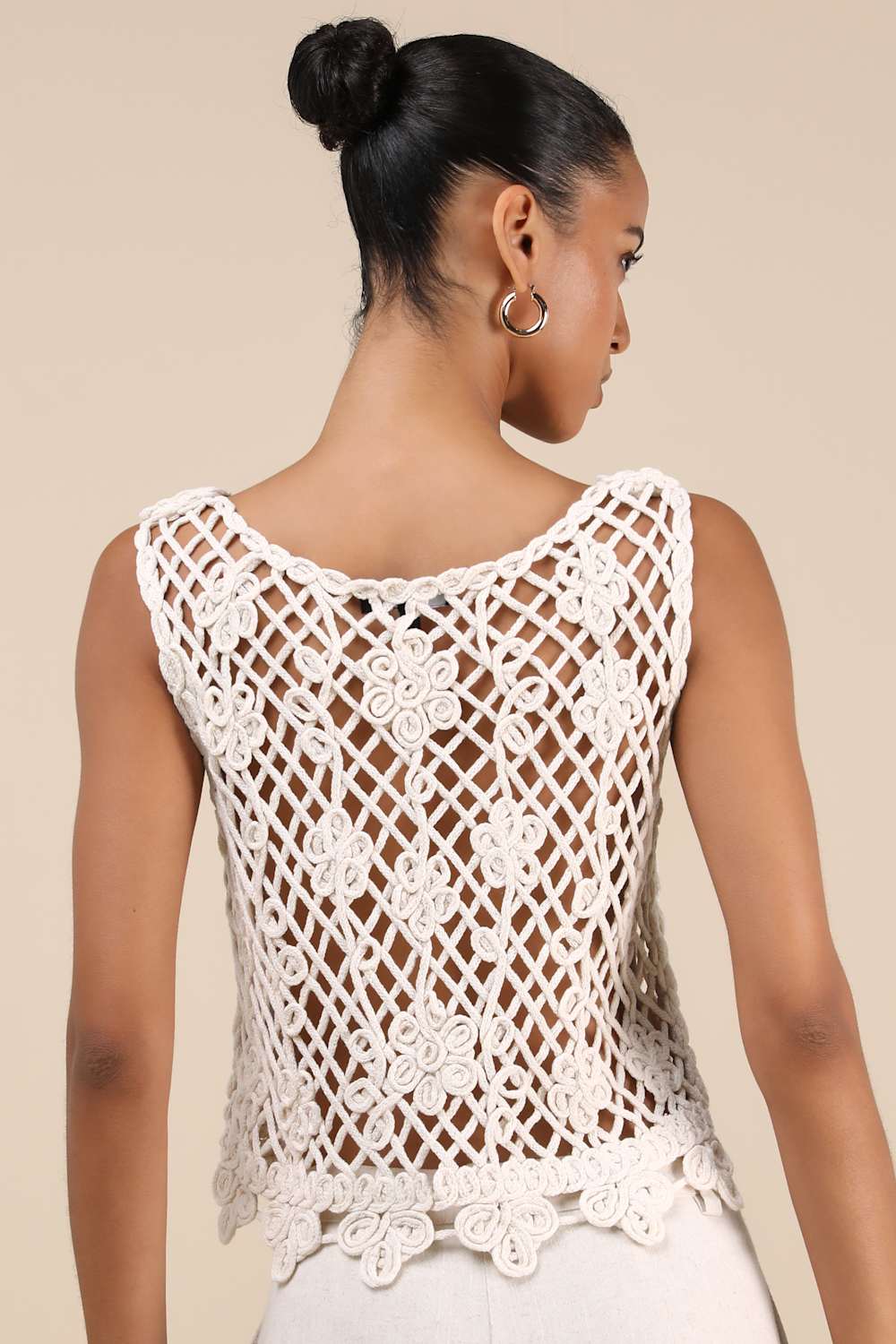 Cute Dresses, Tops, Shoes & Clothing for Women