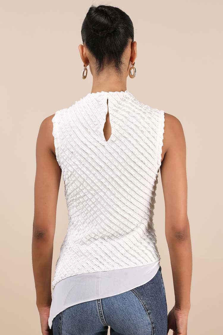 Cute Dresses, Tops, Shoes & Clothing for Women