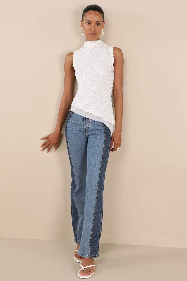 Cute Dresses, Tops, Shoes & Clothing for Women