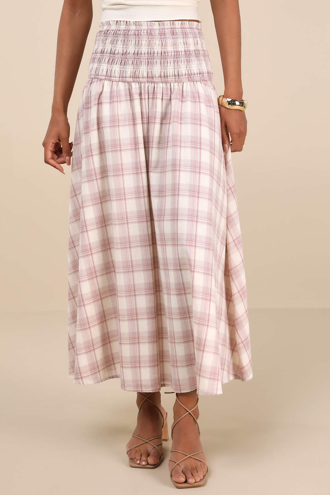 Cute Dresses, Tops, Shoes & Clothing for Women