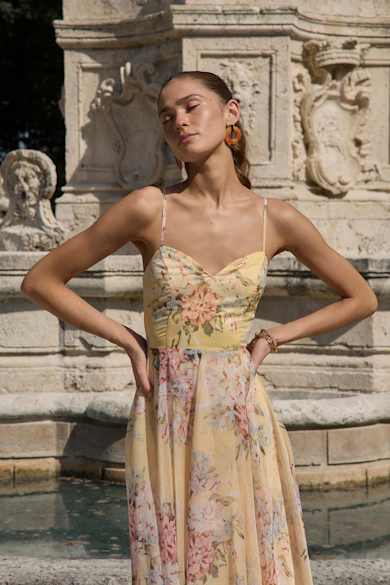 Cute Dresses, Tops, Shoes & Clothing for Women