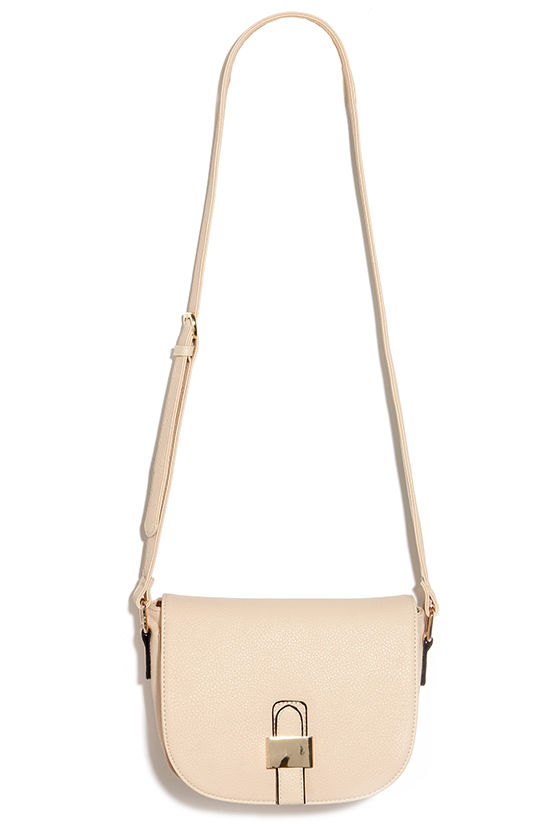 Chic Pale Blush Purse Crossbody Purse Pink Purse 56.00 Lulus