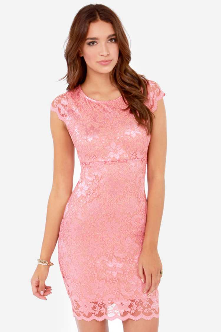ariana grande cut out dress Silver Bubble 216 Celebrity Cutout at cost Color:Beach Club Stripe Brookside Golf and Country