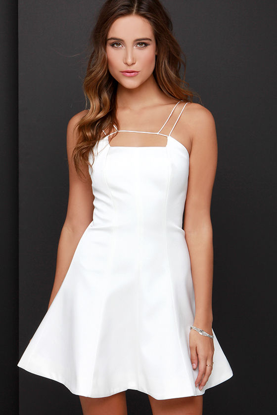 lulus girl in the mirror dress