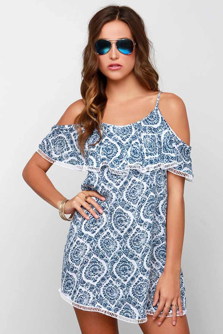 cotton dirndl dress Black Blend Bavarian with Blue Apron 2024GD2-B Front button closure Fit Floral Chiffon Ladies Floral SIZE:XXL *FINAL SALE *