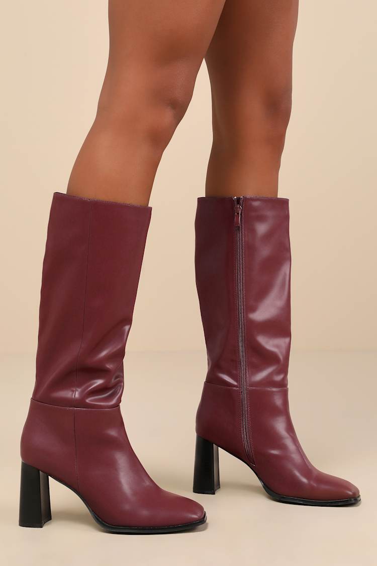 Cute Dresses, Tops, Shoes & Clothing for Women