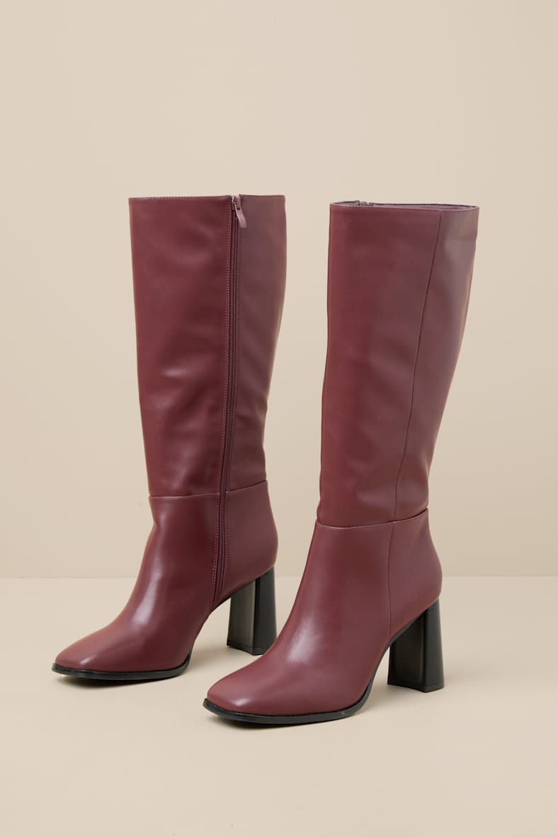 Cute Dresses, Tops, Shoes & Clothing for Women