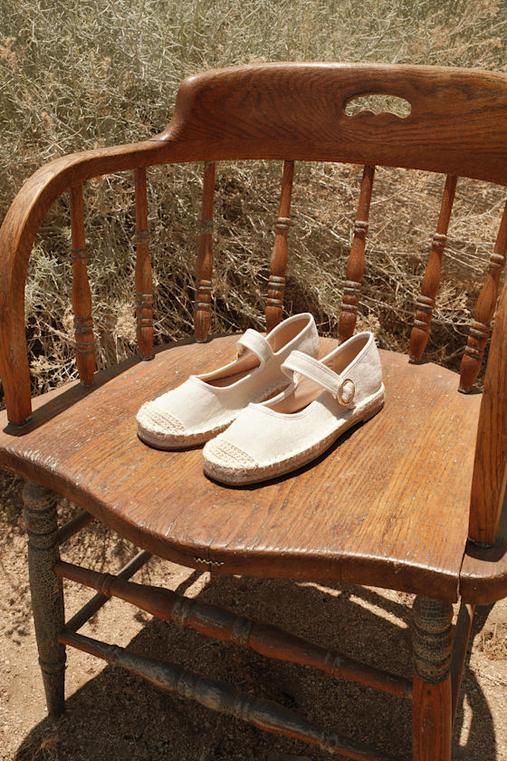 LUMEN★BASE FLAT SHOES★ラテックスクッション★人気早期完売 BASE FLAT SHOES (SOFT BLACK) - Atelier de LUMEN
