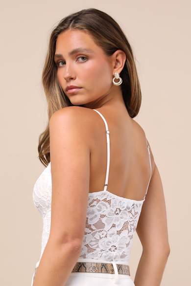 sex toy online shop hot night dress for honeymoon main image 1