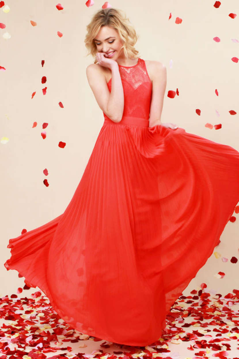 chinese dress ladies Strapless Red Blue Black Purple Lace Mermaid Long Prom Dresses, Mermai