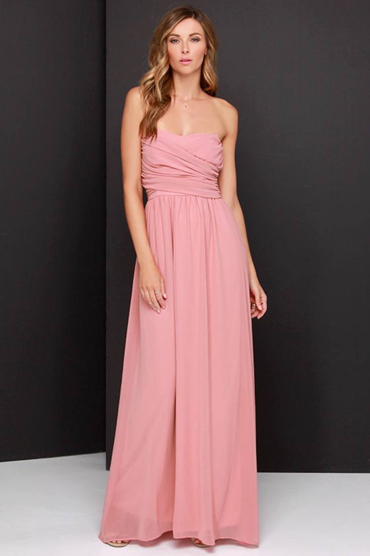 maxi dress farm rio Green Bright Yard Maxi Dress – FARM Rio