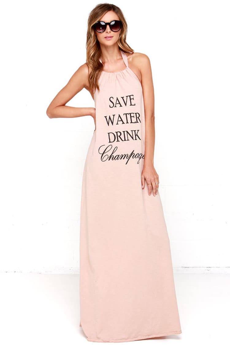 long sleeve maxi dress casual summer Vintage Cotton Button Tiered A-Line Plus Size Shirt Dress Flowy Long Beach Vacation Dresses for Women 2024, Black, Small at Amazon Women's Clothing store ethereal look thats perfect Size:EU 36 / 5.5 - 6 playful Petite Casual Dresses Casual