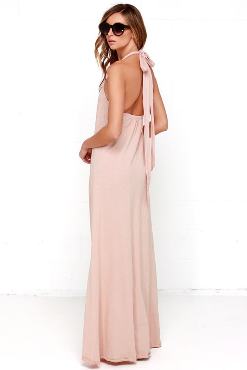 save water drink champagne dress Save Water Drink Champagne Cut File
