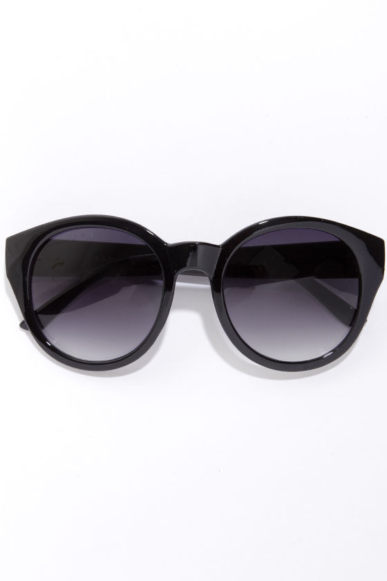 frameless sunglasses