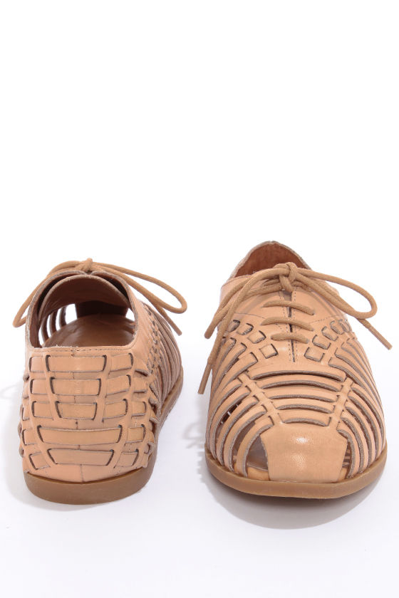 jessica simpson mens flats