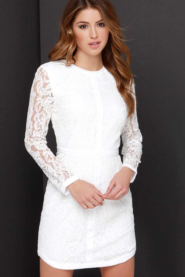 Long Sleeve Lace Lulus Ivory Lace Dress Lulus Dresses Awaken My Love White Long Sleeve Lace Long Sleeve Lace Lulus Ivory Lace Dress Lulus Dresses Awaken My Love White Long Sleeve Lace