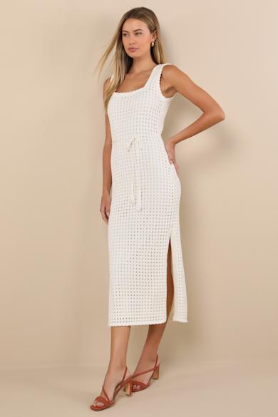 ladies white jumper dress Cute Sweater Dresses for Women فستان كحلي غامق طويل