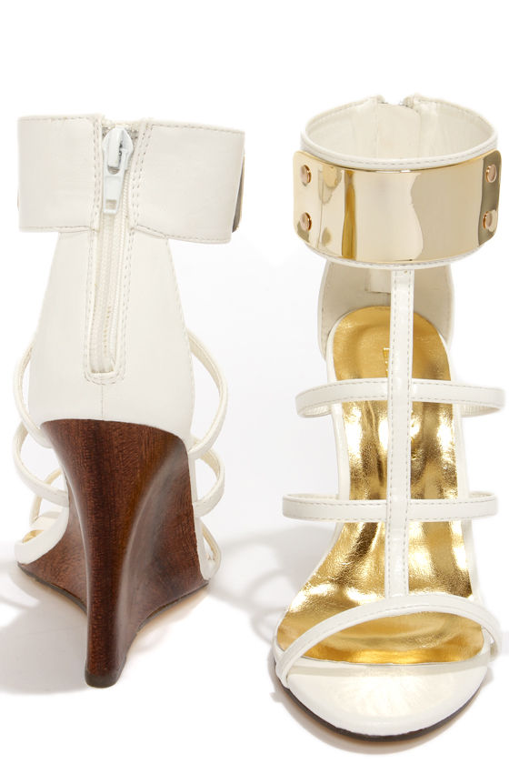 marvel wolverine shoes