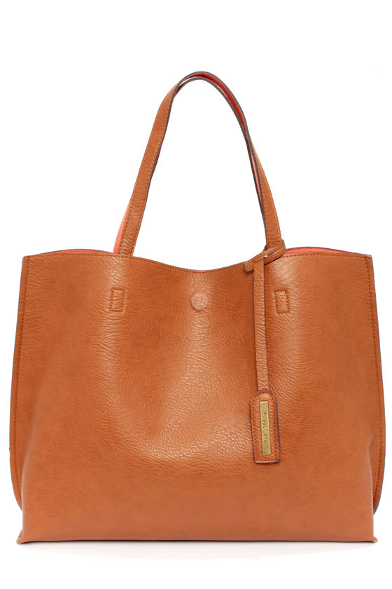 tan totes