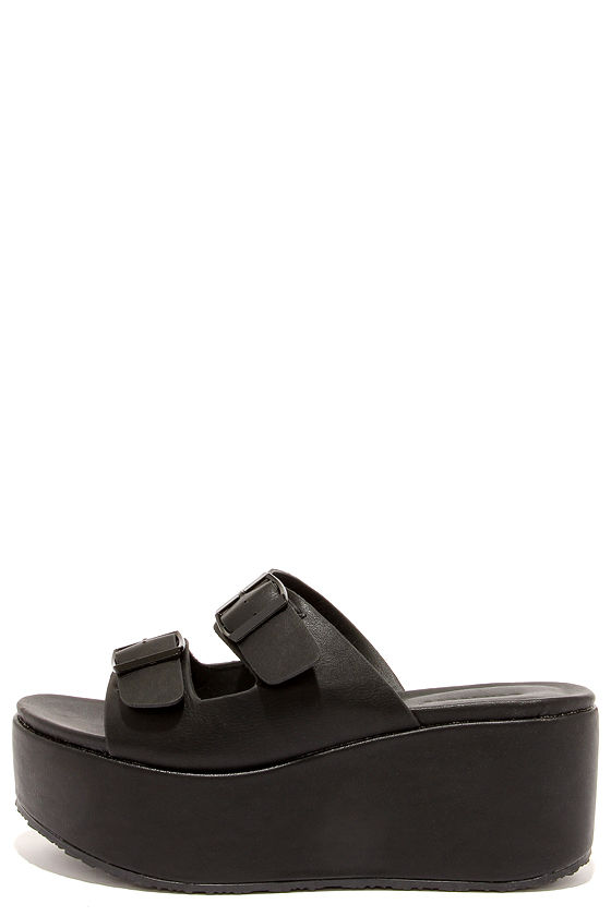 cute flatforms