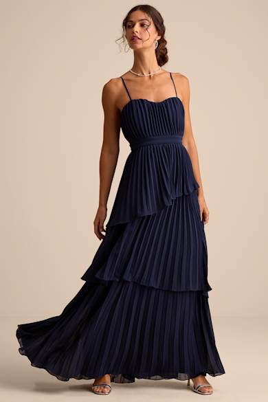 Rehearsal Dinner Guest Dresses & Outfits - Lulus