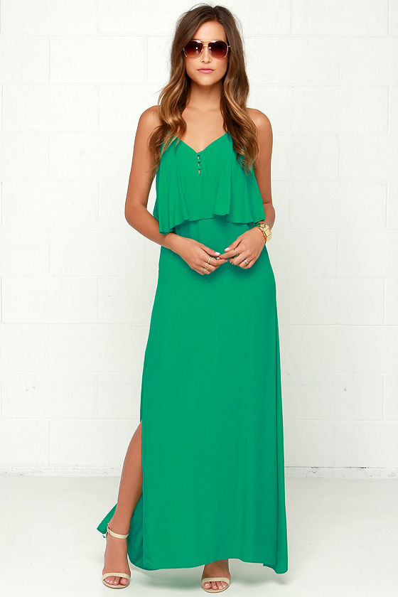 lovely-green-dress-maxi-dress-sleeveless-dress-89-00-lulus