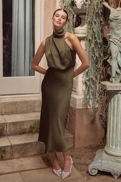 burgundy off the shoulder long dress Burgundy Off Shoulder Sequins Sheath Long Sleeves Prom Dress with Feather