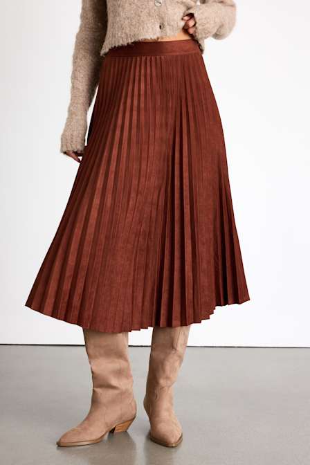 Fall Clothing for Women | Fall Outfits | Fall Clothes | Fall Dresses - Lulus