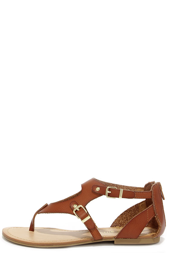 madden girl gladiator sandals