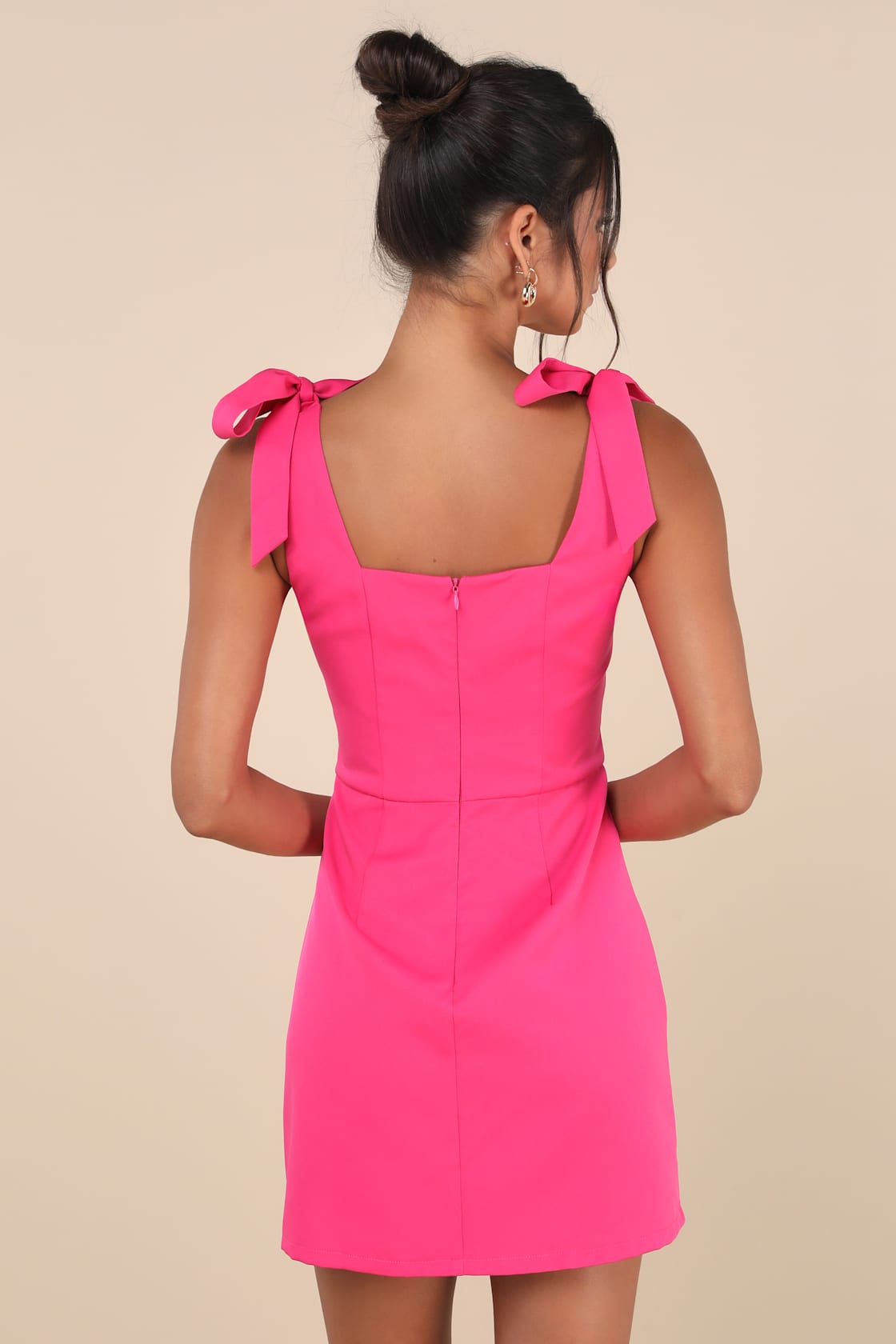 Cute Dresses, Tops, Shoes & Clothing for Women