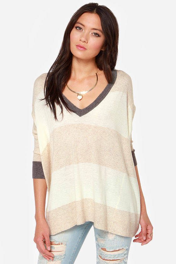 cool sweaters womens