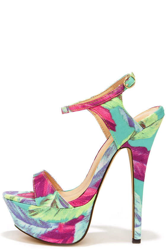 bowling sandals ladies