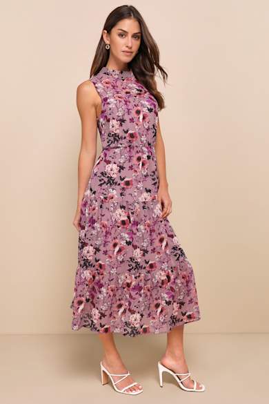 Women's Dresses For Any Occasion - Lulus Women's Dresses For Any Occasion - Lulus