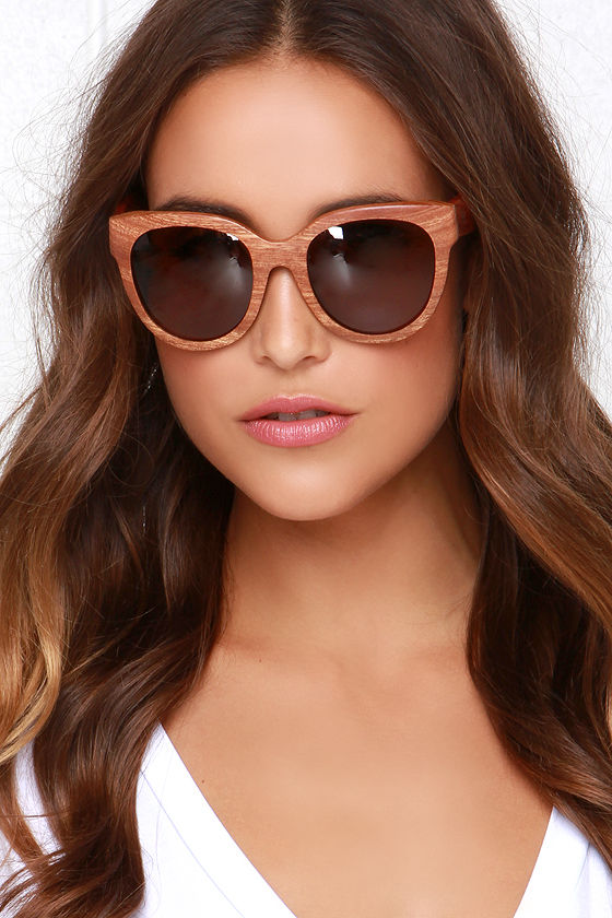 chloe sunglasses brown thomas