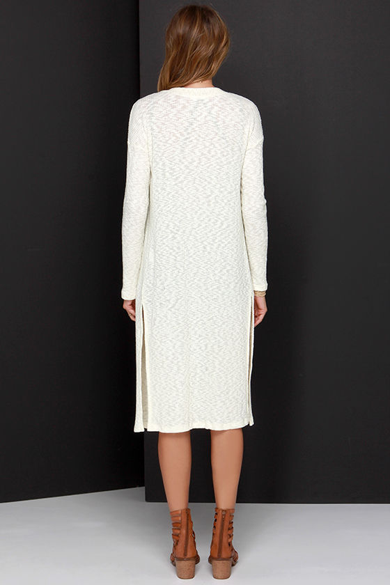 Cream Embellished Trim Cardigan 600074507owt