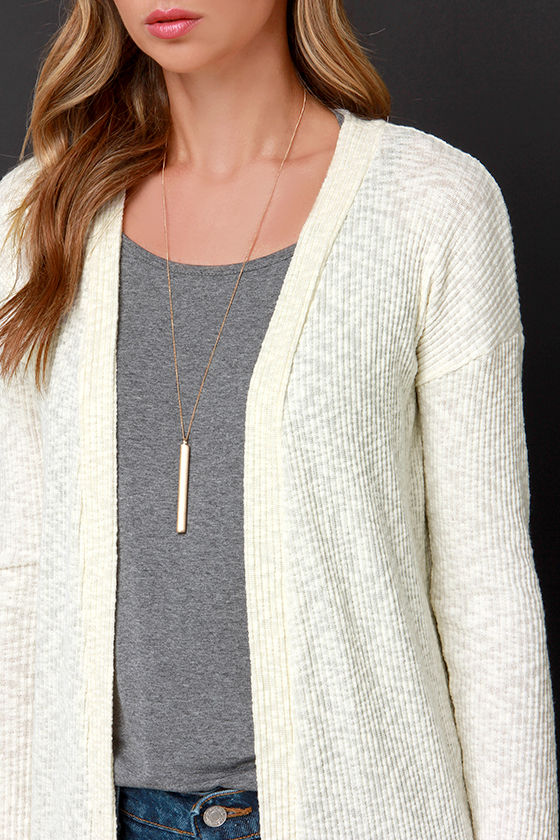 kenni dress reformation