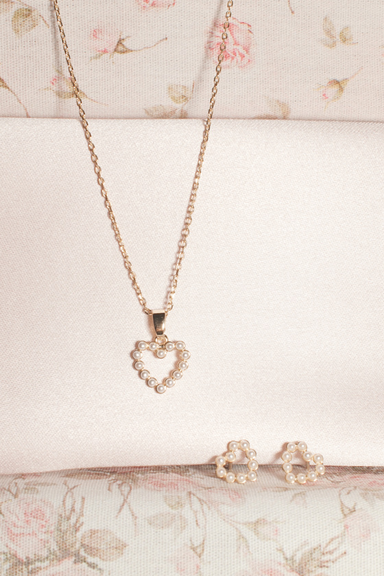 SJS390009GLD: GOLD 1