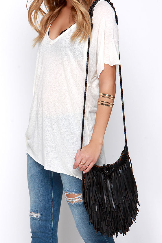 cute big purses for school