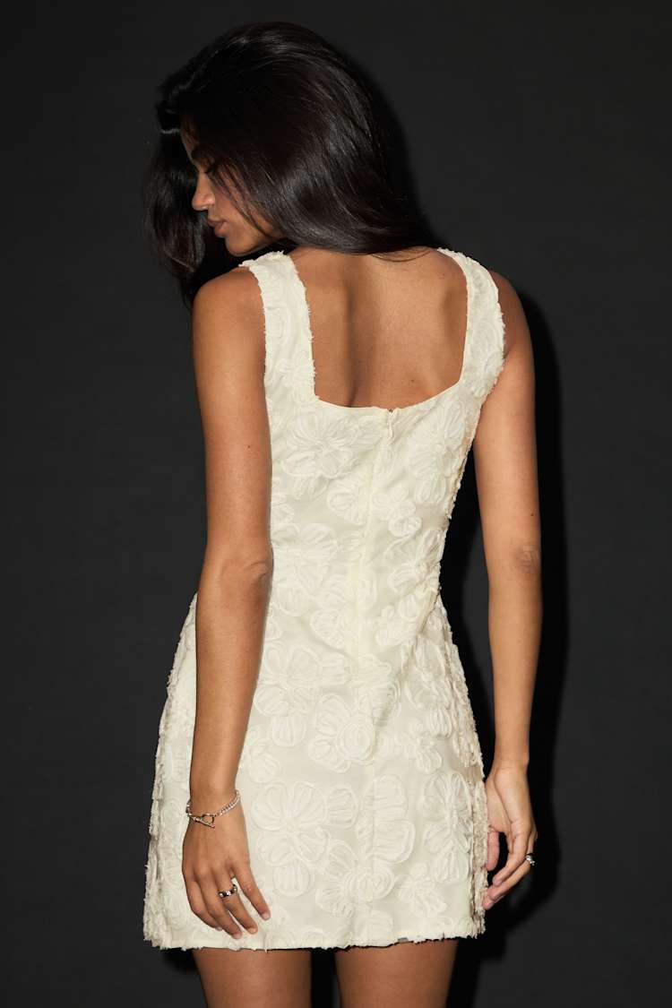 white birthday dresses Simple Sheath Long Sleeves 18th Birthday Dresses White Birthday Outfits  P1310