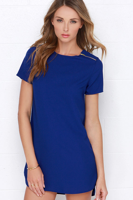 blue shift dresses blue shift dresses
