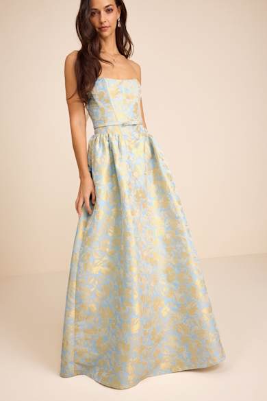 Women's Dresses with Pockets - Trendy Pocketed Dresses - Lulus