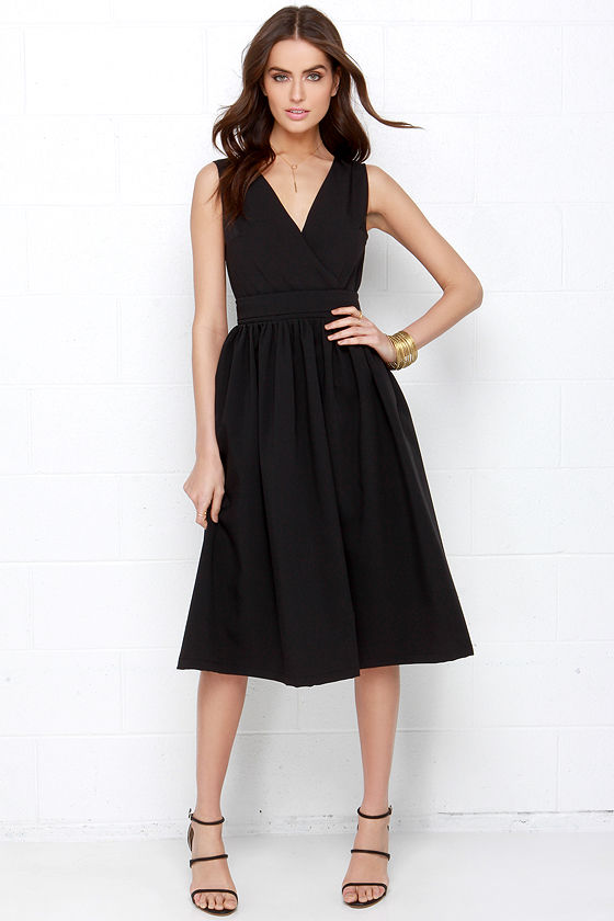 black mini shift dress LACE DRESS- – Shop Movida length_Midi Size:UK9 Sexy Leather Dress -